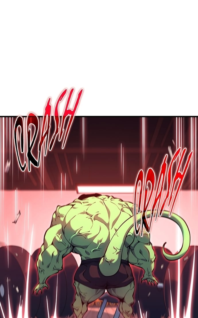 Dungeon Crawler Carl Chapter 22 image 013
